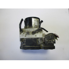BMW E90 ABS Beyni 10.0961-0820.3 10.0613-3176.3 6771489-01