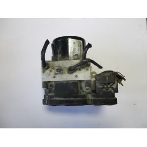 BMW E90 ABS Beyni 10.0961-0820.3 10.0613-3176.3 6771489-01