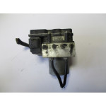 BMW X3 ABS Beyni 0265234035 BMW X3 ABS Beyni 0265234035 0265950318 34516782059-01