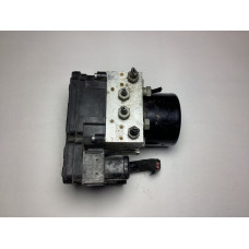 Volvo S60 ABS Beyni 10.0926-0418.3 10.0622-3803.1 10.0212-1003.4 31423348