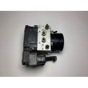 Volvo S60 ABS Beyni 10.0926-0418.3 10.0622-3803.1 10.0212-1003.4 31423348