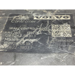 Volvo S60 ABS Beyni 10.0926-0418.3 10.0622-3803.1 10.0212-1003.4 31423348