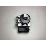 Volvo S60 ABS Beyni 10.0926-0418.3 10.0622-3803.1 10.0212-1003.4 31423348