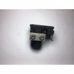 BMW E60 ABS Beyni 10.0961-0821.3 10.0613-3175.3 6771491-01