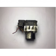 BMW E60 ABS Beyni 10.0961-0821.3 10.0613-3175.3 6771491-01
