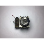 BMW E60 ABS Beyni 10.0961-0821.3 10.0613-3175.3 6771491-01