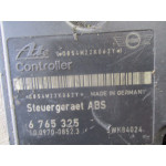 Mini Cooper ABS Beyni 10.0970-0852.3 6765325 10.0207-0015.4