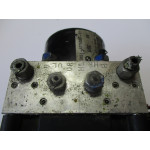 BMW E90 ABS Beyni 10.0961-0831.3 10.0613-3307.3 10.0212-0045.4 3452 6775389-01