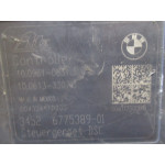 BMW E90 ABS Beyni 10.0961-0831.3 10.0613-3307.3 10.0212-0045.4 3452 6775389-01