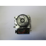 BMW E90 ABS Beyni 10.0961-0831.3 10.0613-3307.3 10.0212-0045.4 3452 6775389-01