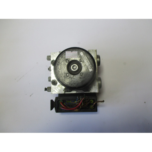 BMW E90 ABS Beyni 10.0961-0831.3 10.0613-3307.3 10.0212-0045.4 3452 6775389-01