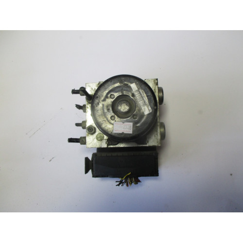 BMW E92 ABS Beyni 10.0961-0838.3 10.0613-3414.1 10.0212-0081.4