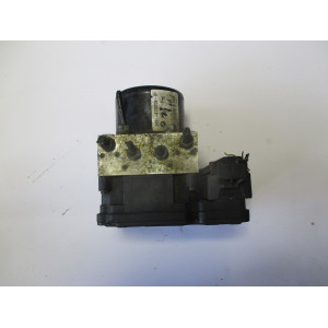 BMW E92 ABS Beyni 10.0961-0838.3 10.0613-3414.1 10.0212-0081.4