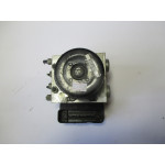 BMW E91 ABS Beyni 10.0961-0849.3 10.0613-3462.1 10.0212-0101.4 3452 6777152-01