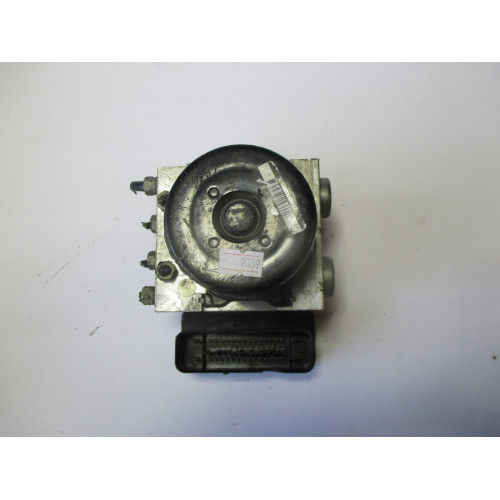 BMW E91 ABS Beyni 10.0961-0849.3 10.0613-3462.1 10.0212-0101.4 3452 6777152-01