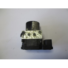 BMW E91 ABS Beyni 10.0961-0849.3 10.0613-3462.1 10.0212-0101.4 3452 6777152-01
