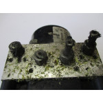 BMW E91 ABS Beyni 10.0961-0852.3 10.0613-3493.1 10.0212-0103.4 3452 6776069-01