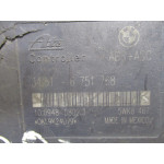 BMW E46 3 Serisi ABS Beyni 10.0948-0802.3 10.0204-0254.4 34.51-6751768
