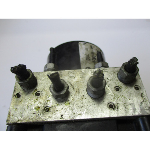 BMW E90 ABS Beyni 10.0961-0870.3 28.5610-4602.3 345267901470 10.0613-3997.1