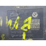 BMW E90 ABS Beyni 10.0961-0870.3 28.5610-4602.3 345267901470 10.0613-3997.1