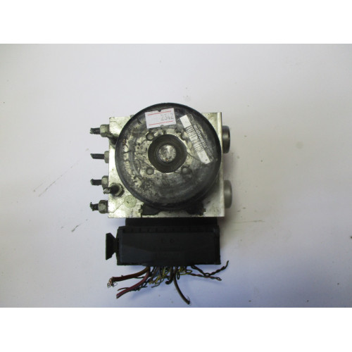 BMW E90 ABS Beyni 10.0961-0870.3 28.5610-4602.3 345267901470 10.0613-3997.1
