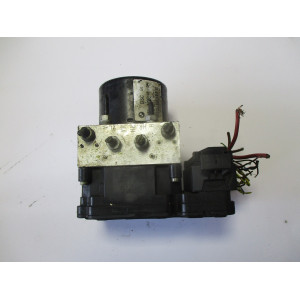 BMW E90 ABS Beyni 10.0961-0870.3 28.5610-4602.3 345267901470 10.0613-3997.1
