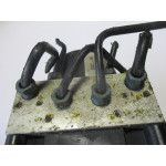 BMW E90 ABS Beyni 10.0961-0875.3 10.0619-3406.1 10.0212-0528.4 3452 6789304-01