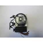 BMW E90 ABS Beyni 10.0961-0875.3 10.0619-3406.1 10.0212-0528.4 3452 6789304-01