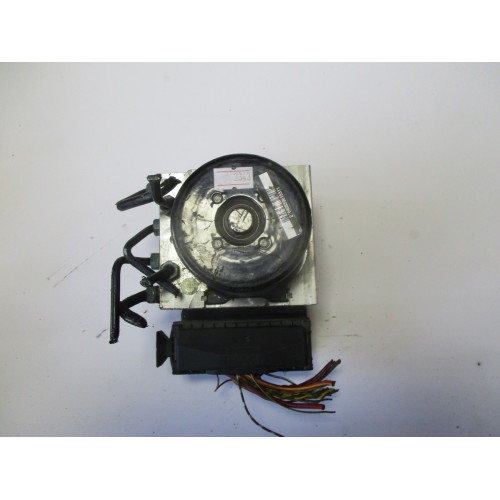 BMW E90 ABS Beyni 10.0961-0875.3 10.0619-3406.1 10.0212-0528.4 3452 6789304-01