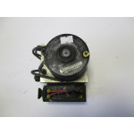 BMW E46 3 Serisi ABS Beyni 6759075 10.0960-0810.3 34.51-6759073 10.0206-0024.4