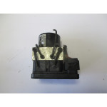 BMW E46 3 Serisi ABS Beyni 6759075 10.0960-0810.3 34.51-6759073 10.0206-0024.4