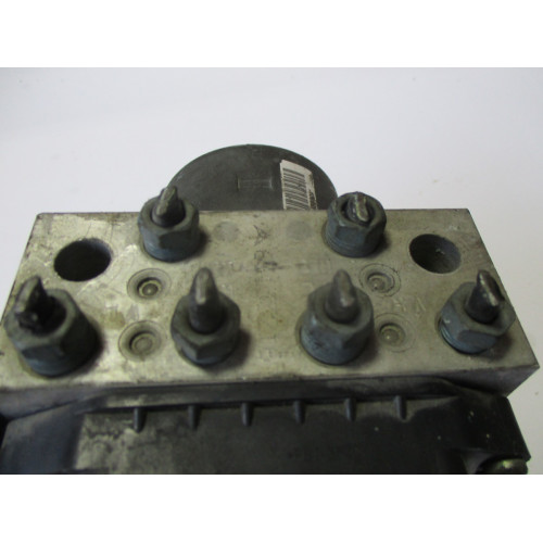 Mini Cooper ABS Beyni 17723708 54086364A 3451685854201 18186311-A