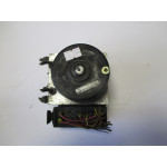 Mini Cooper ABS Beyni 10.0960-0860.3 10.0206-0010.4 6757063