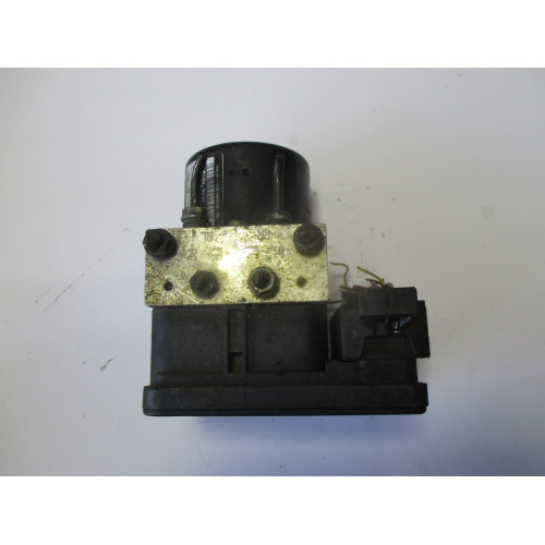 Mini Cooper ABS Beyni 10.0960-0860.3 10.0206-0010.4 6757063
