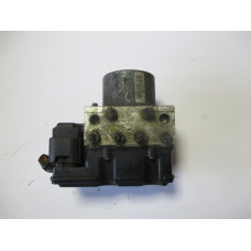 Mini Cooper ABS Beyni 15803010P 15803709 54084902D 6782311 