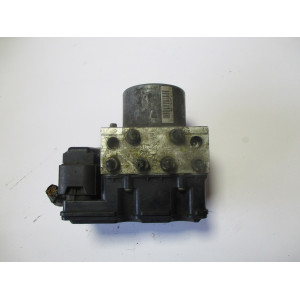 Mini Cooper ABS Beyni 15803010P 15803709 54084902D 6782311 