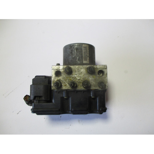Mini Cooper ABS Beyni 15803010P 15803709 54084902D 6782311 