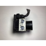 Volvo S60 ABS Beyni 10.0926-0418.3 10.0622-3803.1 10.0212-1003.4 31423348