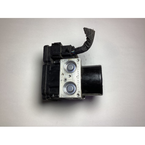 Volvo S60 ABS Beyni 10.0926-0418.3 10.0622-3803.1 10.0212-1003.4 31423348