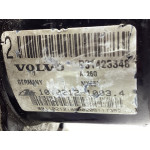 Volvo S60 ABS Beyni 10.0926-0418.3 10.0622-3803.1 10.0212-1003.4 31423348