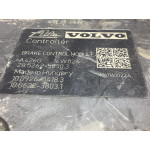 Volvo S60 ABS Beyni 10.0926-0418.3 10.0622-3803.1 10.0212-1003.4 31423348
