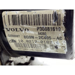 Volvo S80 ABS Beyni 10.0926-0405.3 10.0613-3688.1 10.0212-0182.4 30681619
