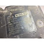 Volvo S80 ABS Beyni 10.0926-0405.3 10.0613-3688.1 10.0212-0182.4 30681619