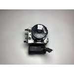 Volvo S80 ABS Beyni 10.0926-0405.3 10.0613-3688.1 10.0212-0182.4 30681619
