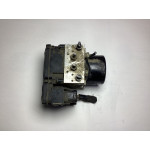 Volvo S80 ABS Beyni 10.0926-0405.3 10.0613-3688.1 10.0212-0182.4 30681619