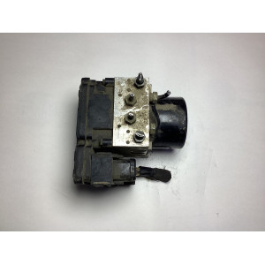 Volvo S80 ABS Beyni 10.0926-0405.3 10.0613-3688.1 10.0212-0182.4 30681619