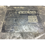 Volvo S80 ABS Beyni 10.0926-0405.3 10.0613-3688.1 10.0212-0182.4 30681619
