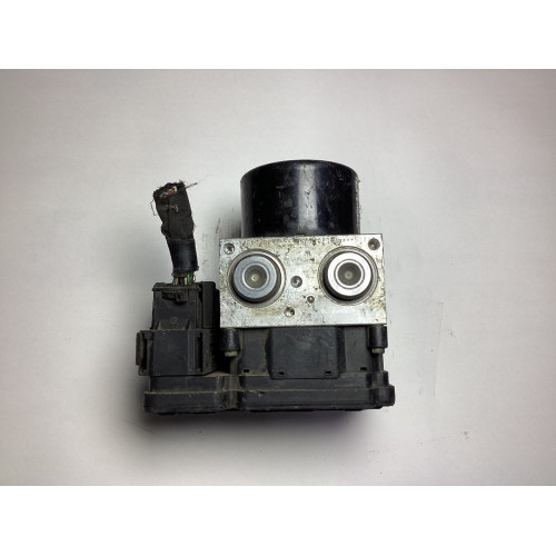 Volvo S80 ABS Beyni 10.0926-0405.3 10.0613-3688.1 10.0212-0182.4 30681619