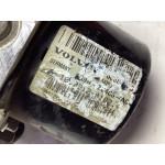 Volvo S80 ABS Beyni 10.0926-0405.3 10.0613-3688.1 10.0212-0182.4 30681619