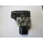 BMW E60 ABS Beyni 0265960327 0265250217 3451 6771379-01